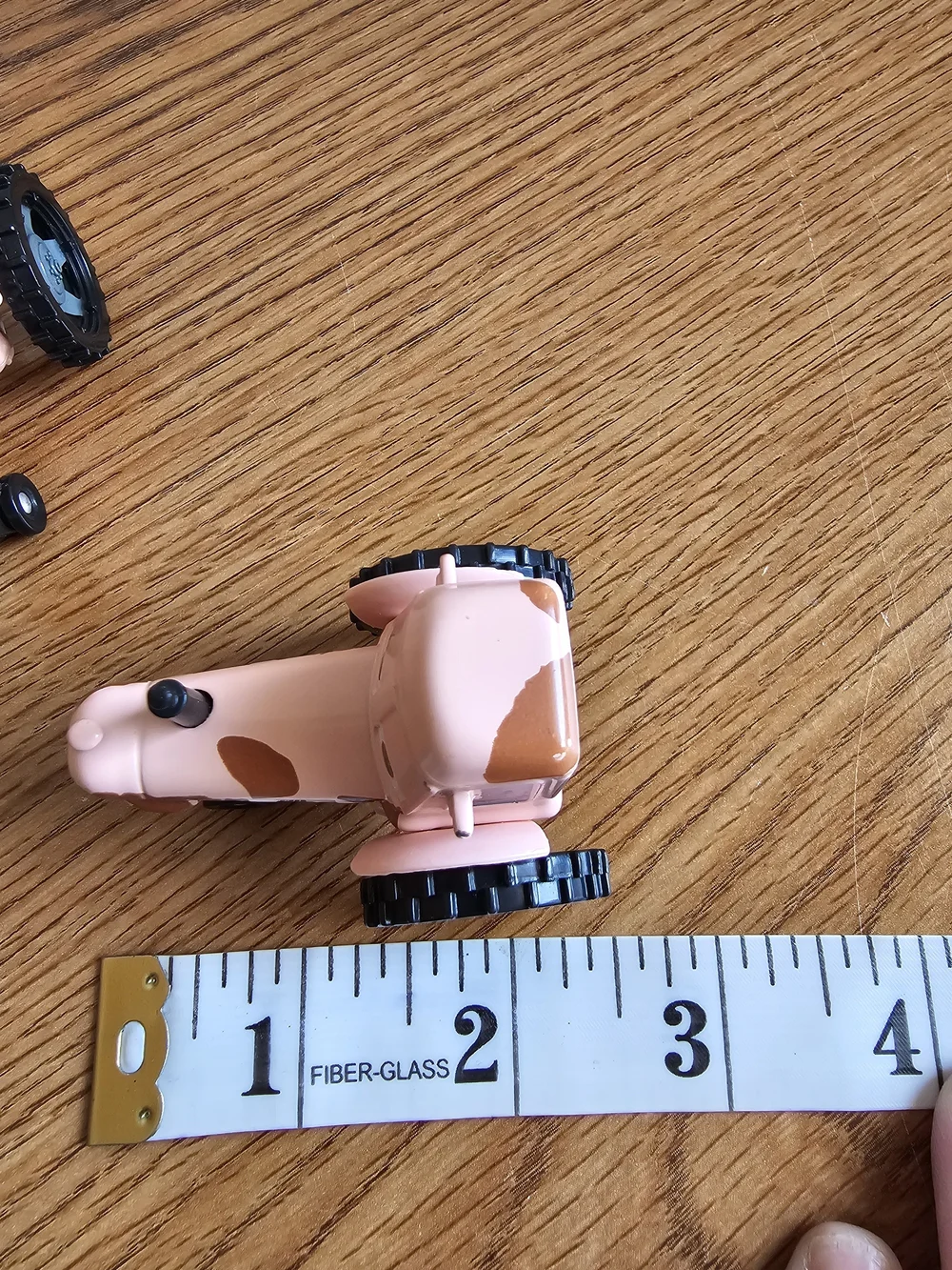 Disney cars diecast
